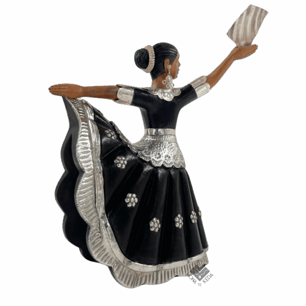 MARINERA PICARESCA - Imagen 2