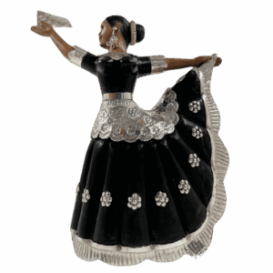 Marinera
