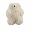 1-13-1.png OSITO BABY ALPACA 4