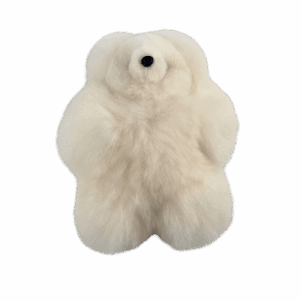 1-13-1.png OSITO BABY ALPACA 4