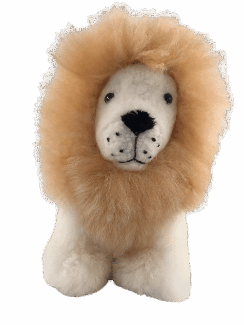 1-13.png PELUCHE DE LEÓN 1