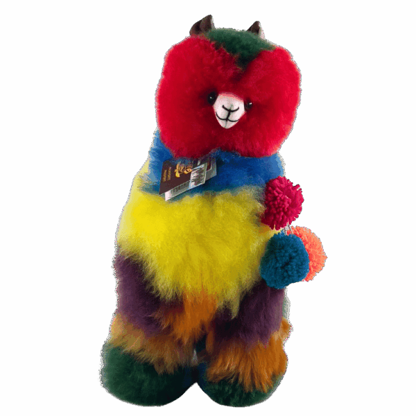 1-14.png KILLA GRANDE 2