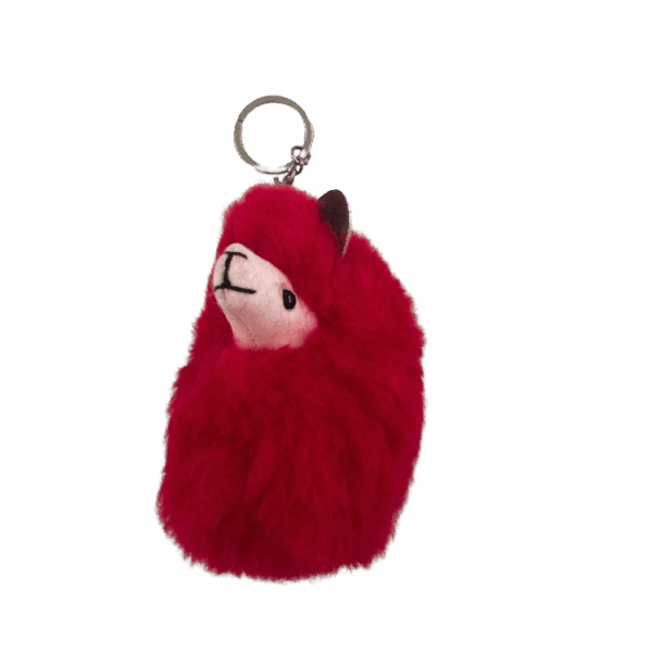 1-16.png LLAVERO CABEZA DE LLAMITA 1