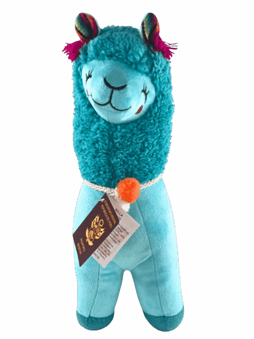 1-18.png LLAMA DENIS 1