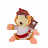1-20.png PELUCHE DE CUY 3