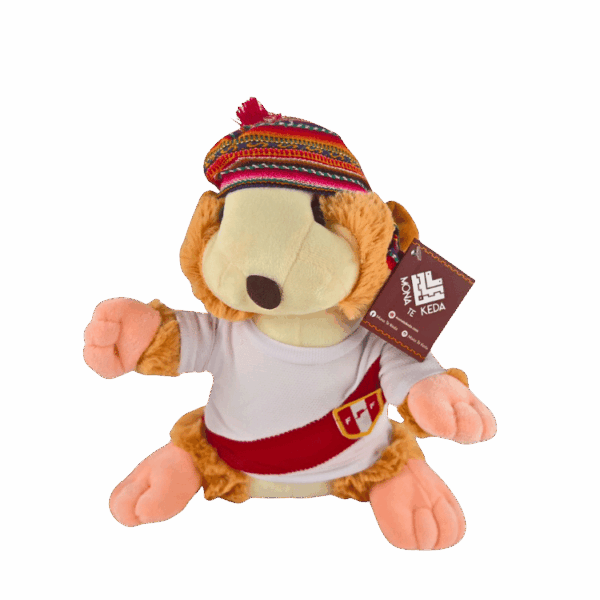 1-20.png PELUCHE DE CUY 3