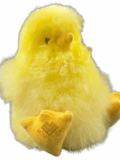 1-4.png Pollito Amarillo de Baby Alpaca