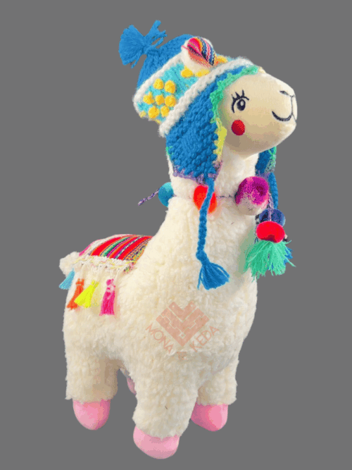 1-5.png Llama Artesanal Tejida a Mano