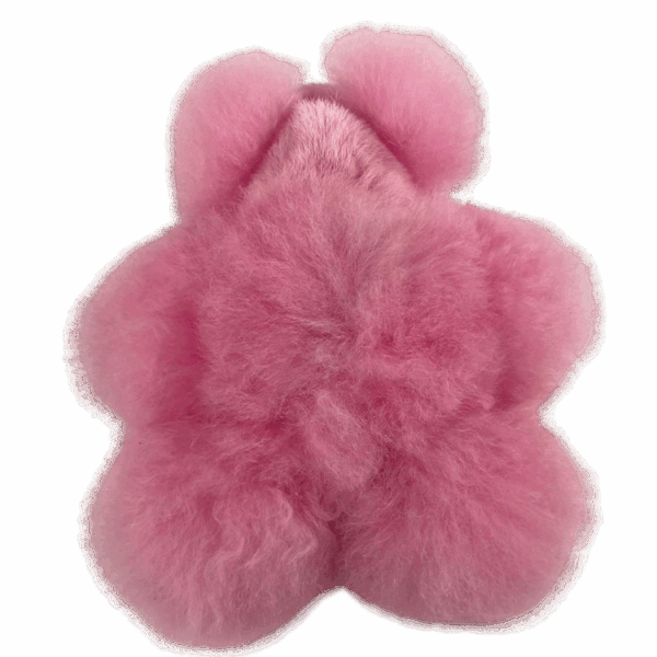 10-11.png OSITO BABY ALPACA 3