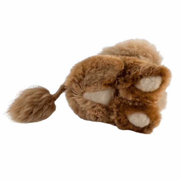 10-2-1.png PELUCHE DE LEÓN 2