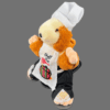 10-2-2.png Cuy Peluche Andino – Chef Cuy peruanaso