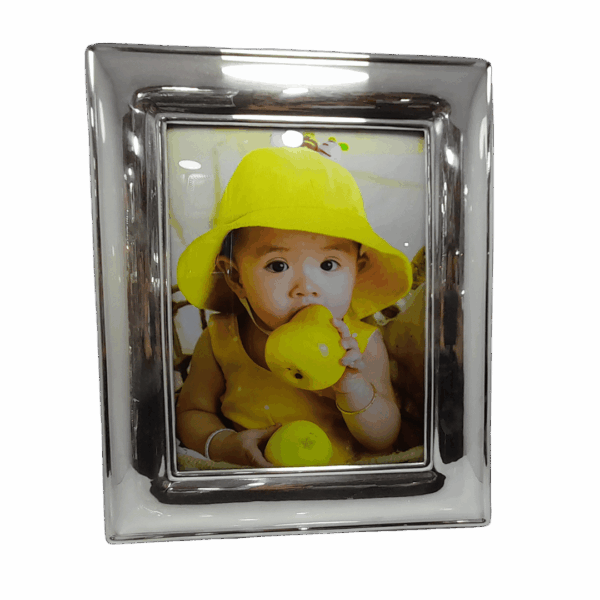 10.png MARCO DE PLATA LISO