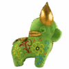 TORITO DE PUCARÁ 3