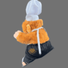 11-2-1.png Cuy Peluche Andino – Chef Cuy peruanaso