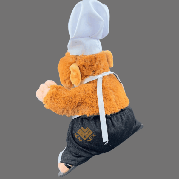 11-2-1.png Cuy Peluche Andino – Chef Cuy peruanaso