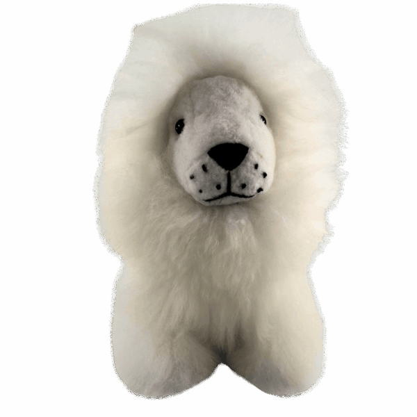 11-3.png PELUCHE DE LEÓN 3