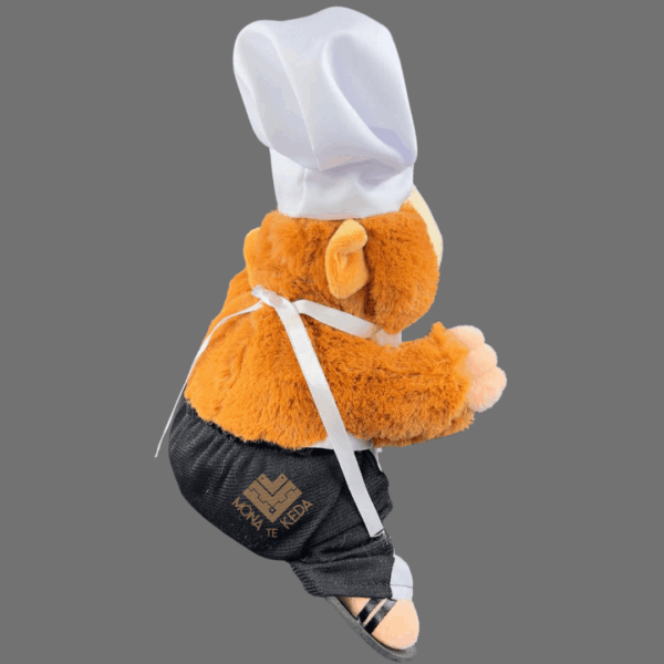 12-2-1.png Cuy Peluche Andino – Chef Cuy peruanaso