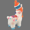 12-3-1.png Llama Artesanal Tejida a Mano
