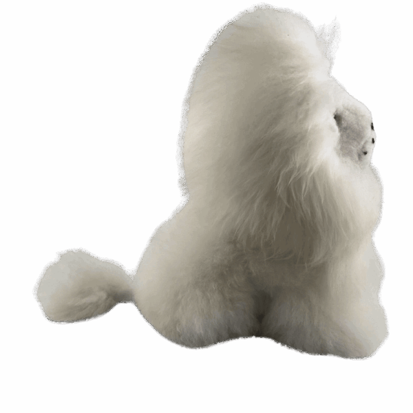 12-3.png PELUCHE DE LEÓN 3