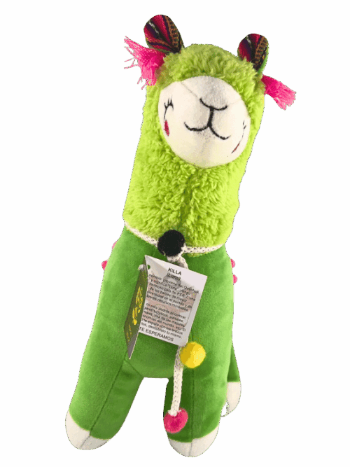 13-10.png LLAMA DENIS 4