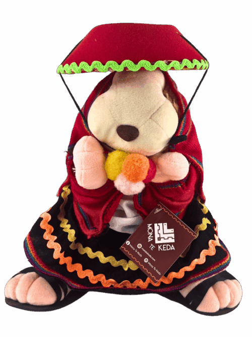 13-11.png PELUCHES DE CUY 6