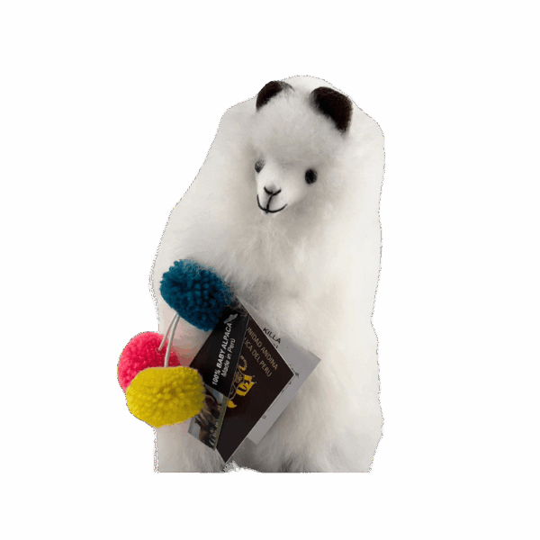 14-3.png KILLA PEQUEÑA 2