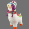 17-3.png Llama Artesanal Tejida a Mano