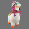 18-2.png Llama Artesanal Tejida a Mano