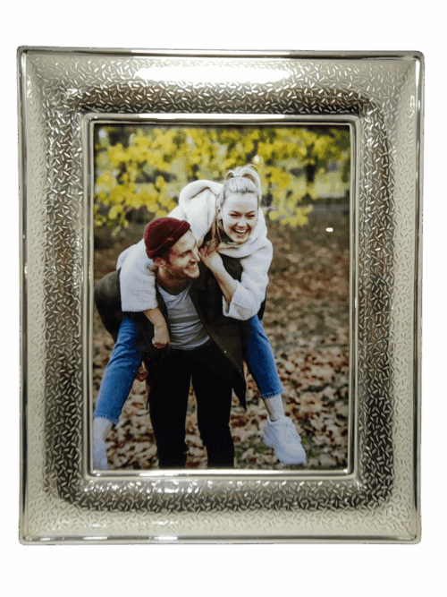 MARCO DE PLATA ESTRELLA