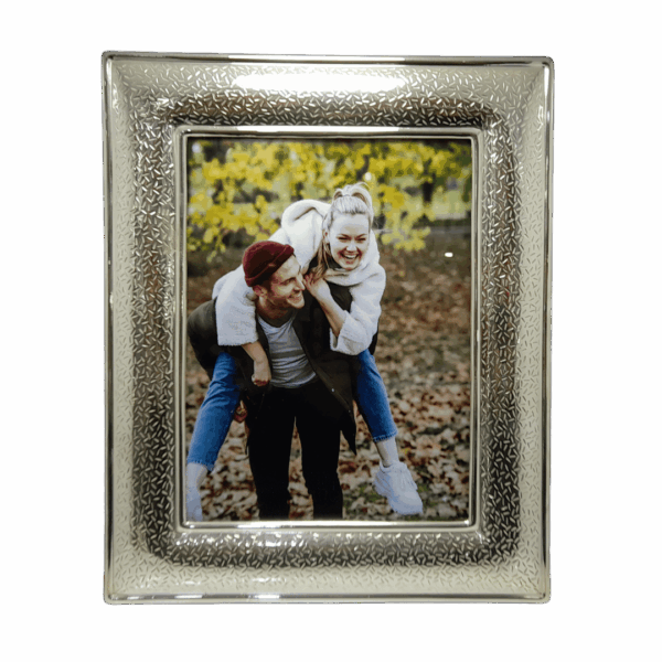 18.png MARCO DE PLATA ESTRELLA