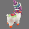 19-2.png Llama Artesanal Tejida a Mano