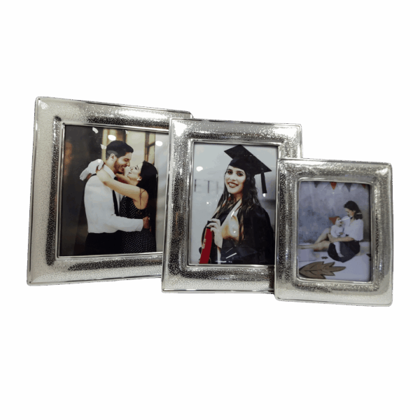 19.png MARCO DE PLATA ESTRELLA