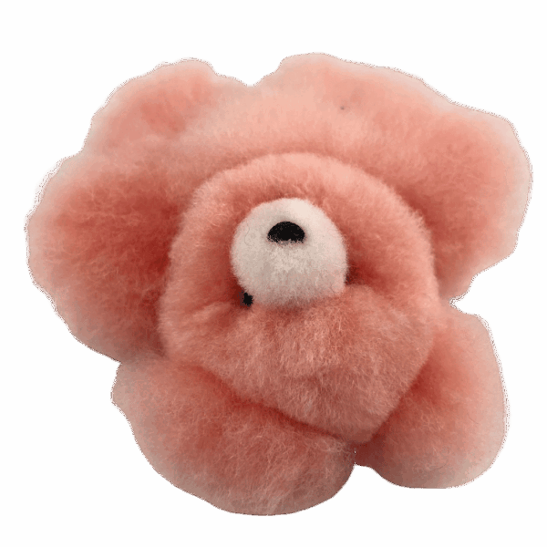 2-12.png OSITO BABY ALPACA 1