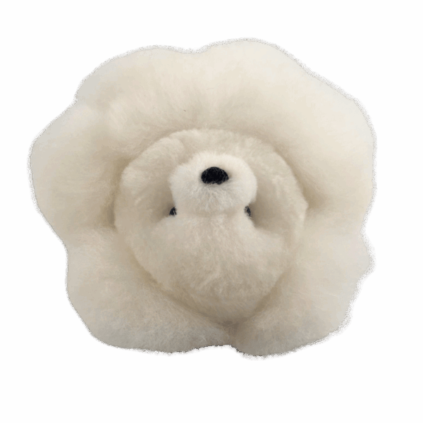 2-13-1.png OSITO BABY ALPACA 4