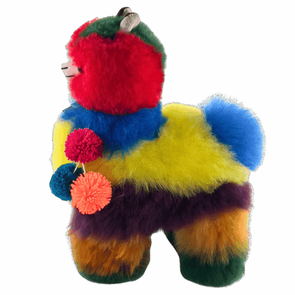 2-14.png KILLA GRANDE 2