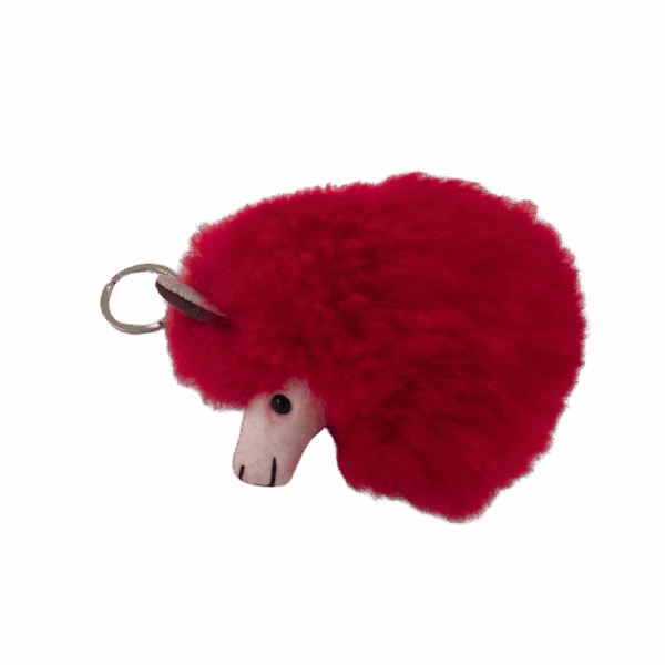 2-16.png LLAVERO CABEZA DE LLAMITA 1