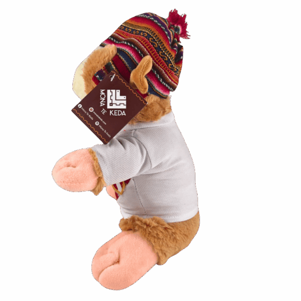 2-20.png PELUCHE DE CUY 3