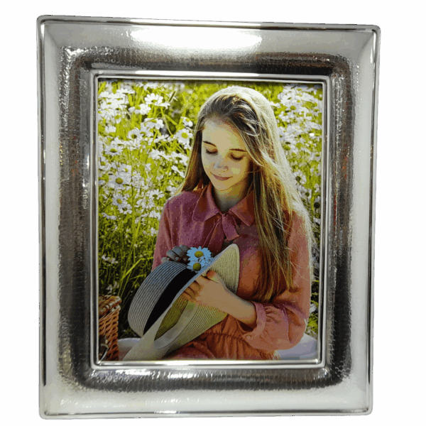 2-4.png MARCO DE PLATA MARTILLADO