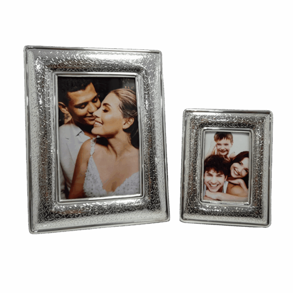 20.png MARCO DE PLATA ESTRELLA