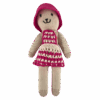 AMIGURUMI 6
