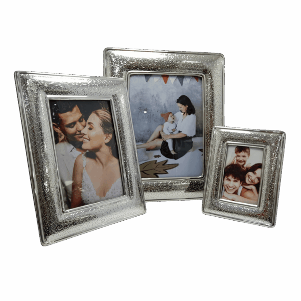 21.png MARCO DE PLATA ESTRELLA