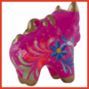 211-1.png Torito de Pucará color fucsia (Tamaño 1)