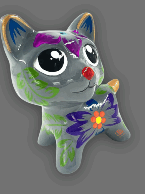 22-5.png gatito de cerámica plomo