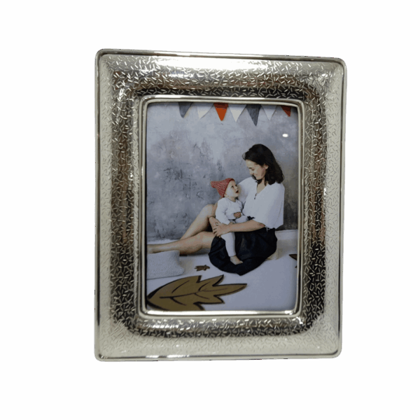 22.png MARCO DE PLATA ESTRELLA