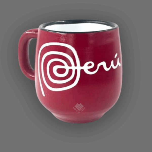 23-1-1.png taza de Perú color vino