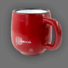 24-1-2.png taza de Perú color vino