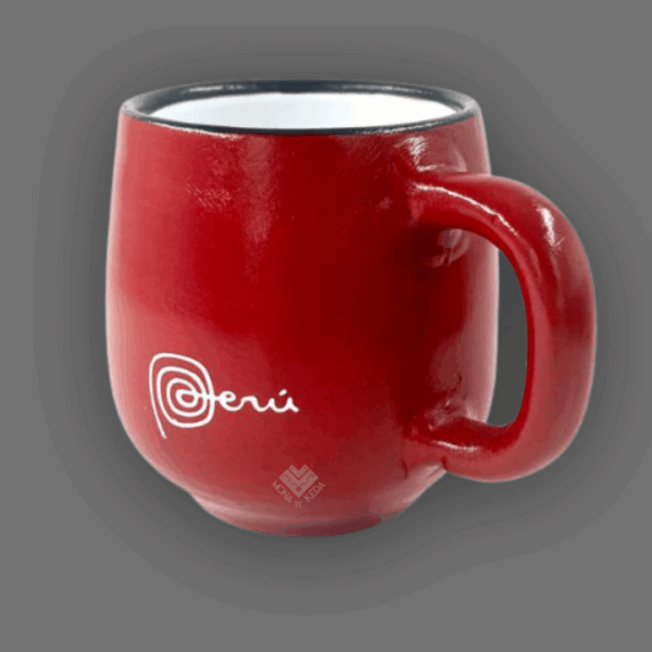 24-1-2.png taza de Perú color vino