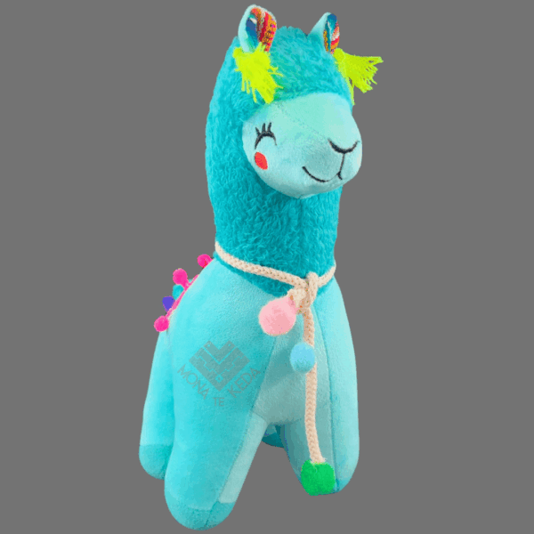 25-3.png Llama Artesanal Tejida a Mano