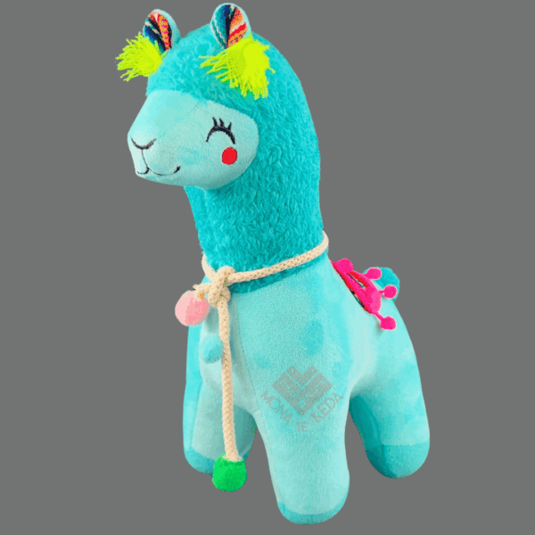 26-3.png Llama Artesanal Tejida a Mano