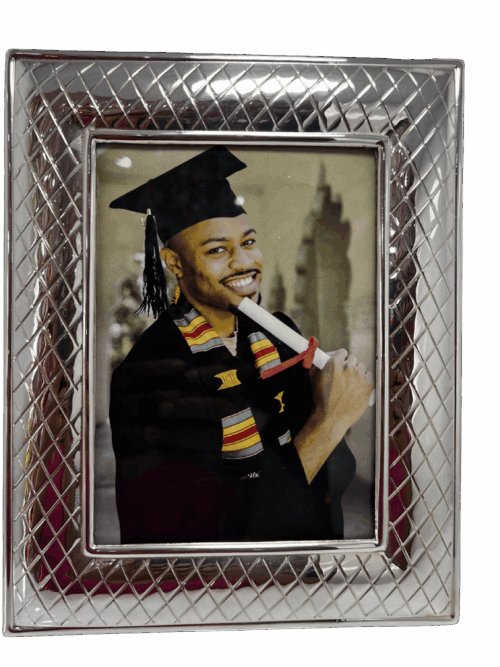 MARCO DE PLATA HASHTAG